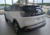 peugeot-3008-1-5-bluehdi-130ch-s-s-allure-pack - 62558575