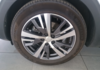 peugeot-3008-1-5-bluehdi-130ch-s-s-allure-pack - 62558575