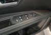 peugeot-3008-1-5-bluehdi-130ch-s-s-allure-pack - 62558575