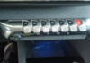 peugeot-3008-1-5-bluehdi-130ch-s-s-allure-pack - 62558575