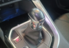 peugeot-3008-1-5-bluehdi-130ch-s-s-allure-pack - 62558575