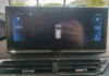 peugeot-3008-1-5-bluehdi-130ch-s-s-allure-pack - 62558575