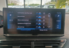 peugeot-3008-1-5-bluehdi-130ch-s-s-allure-pack - 62558575