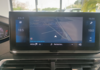 peugeot-3008-1-5-bluehdi-130ch-s-s-allure-pack - 62558575