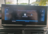 peugeot-3008-1-5-bluehdi-130ch-s-s-allure-pack - 62558575