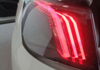 peugeot-3008-1-5-bluehdi-130ch-s-s-allure-pack - 62558575