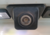 peugeot-3008-1-5-bluehdi-130ch-s-s-allure-pack - 62558575