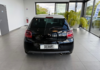 citroen-ds3-puretech-82ch-so-chic - 62588575