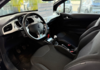 citroen-ds3-puretech-82ch-so-chic - 62588575