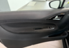citroen-ds3-puretech-82ch-so-chic - 62588575
