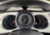 citroen-ds3-puretech-82ch-so-chic - 62588575