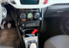 citroen-ds3-puretech-82ch-so-chic - 62588575
