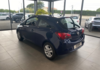 opel-corsa-1-4-90ch-active-3p - 62688575