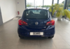 opel-corsa-1-4-90ch-active-3p - 62688575