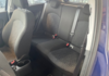 opel-corsa-1-4-90ch-active-3p - 62688575