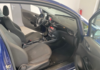 opel-corsa-1-4-90ch-active-3p - 62688575