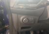 opel-corsa-1-4-90ch-active-3p - 62688575