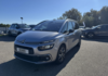 citroen-grand-c4-spacetourer-bluehdi-130ch-s-s-shine-eat8-e6-d - 62848575