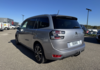 citroen-grand-c4-spacetourer-bluehdi-130ch-s-s-shine-eat8-e6-d - 62848575