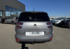 citroen-grand-c4-spacetourer-bluehdi-130ch-s-s-shine-eat8-e6-d - 62848575