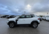 dacia-duster-1-2-tce-mild-hybrid-130ch-expression - 62908575