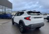 dacia-duster-1-2-tce-mild-hybrid-130ch-expression - 62908575
