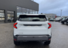 dacia-duster-1-2-tce-mild-hybrid-130ch-expression - 62908575
