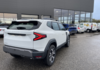dacia-duster-1-2-tce-mild-hybrid-130ch-expression - 62908575