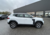 dacia-duster-1-2-tce-mild-hybrid-130ch-expression - 62908575