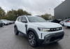 dacia-duster-1-2-tce-mild-hybrid-130ch-expression - 62908575