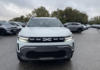 dacia-duster-1-2-tce-mild-hybrid-130ch-expression - 62908575