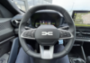 dacia-duster-1-2-tce-mild-hybrid-130ch-expression - 62908575