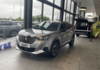 peugeot-2008-1-5-bluehdi-130ch-s-s-allure-eat8-125g - 62958575