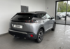 peugeot-2008-1-5-bluehdi-130ch-s-s-allure-eat8-125g - 62958575