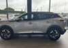 peugeot-2008-1-5-bluehdi-130ch-s-s-allure-eat8-125g - 62958575