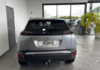 peugeot-2008-1-5-bluehdi-130ch-s-s-allure-eat8-125g - 62958575