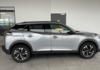 peugeot-2008-1-5-bluehdi-130ch-s-s-allure-eat8-125g - 62958575