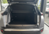 peugeot-2008-1-5-bluehdi-130ch-s-s-allure-eat8-125g - 62958575
