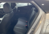 peugeot-2008-1-5-bluehdi-130ch-s-s-allure-eat8-125g - 62958575