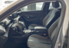 peugeot-2008-1-5-bluehdi-130ch-s-s-allure-eat8-125g - 62958575