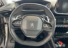 peugeot-2008-1-5-bluehdi-130ch-s-s-allure-eat8-125g - 62958575