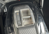 peugeot-2008-1-5-bluehdi-130ch-s-s-allure-eat8-125g - 62958575