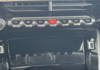 peugeot-2008-1-5-bluehdi-130ch-s-s-allure-eat8-125g - 62958575