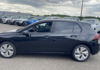 volkswagen-golf-viii-2-0-tdi-150ch-life-plus-dsg7 - 62998575