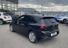 volkswagen-golf-viii-2-0-tdi-150ch-life-plus-dsg7 - 62998575