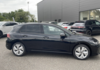 volkswagen-golf-viii-2-0-tdi-150ch-life-plus-dsg7 - 62998575
