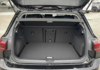volkswagen-golf-viii-2-0-tdi-150ch-life-plus-dsg7 - 62998575