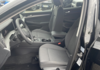 volkswagen-golf-viii-2-0-tdi-150ch-life-plus-dsg7 - 62998575