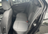 volkswagen-golf-viii-2-0-tdi-150ch-life-plus-dsg7 - 62998575