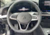volkswagen-golf-viii-2-0-tdi-150ch-life-plus-dsg7 - 62998575